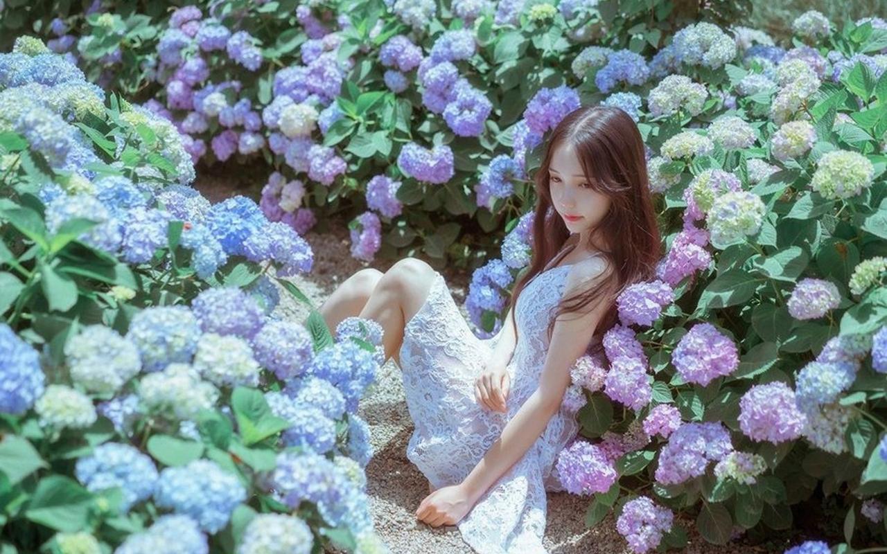 中文字幕国产专区-一区二区三区四区高清视频-亚洲韩国日本网站在线观看-亚洲人妻在线精品视频-一本色道在线无码高清-久久综合精品网站-精品国产午夜电影-久久九九热精品视频|收官之年，时间过半！多地部署下半年决胜攻坚